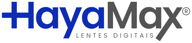 Logo HayaMax