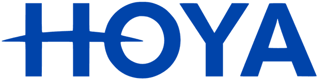 Logo HOYA