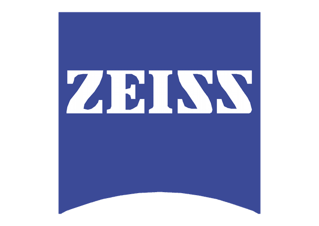 Logo ZEISS