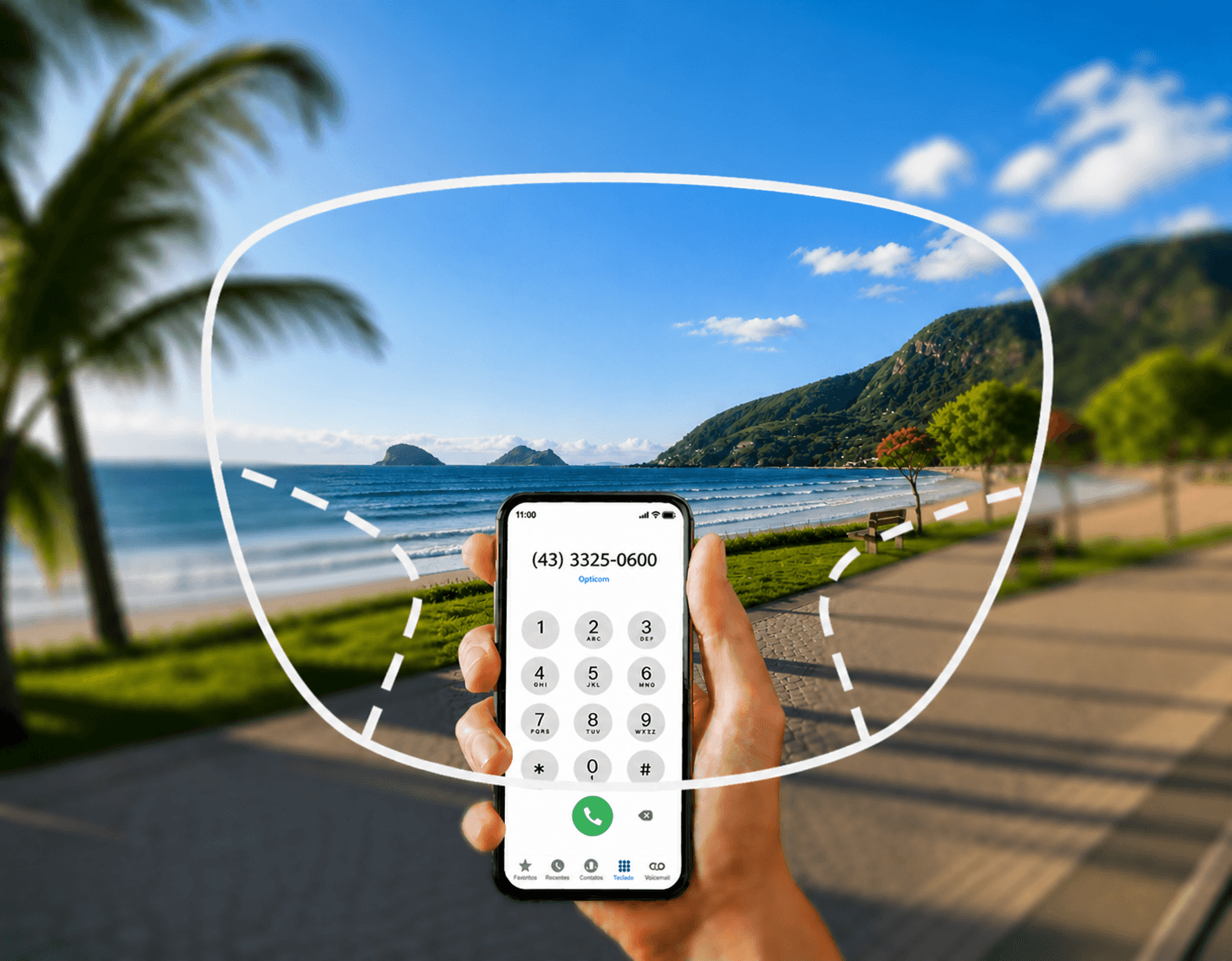 HayaMax HD Plus