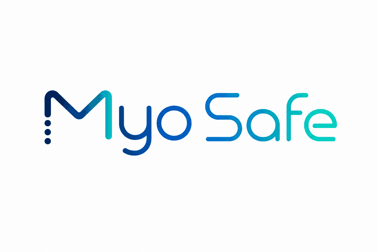 HayaMax Myo Safe
