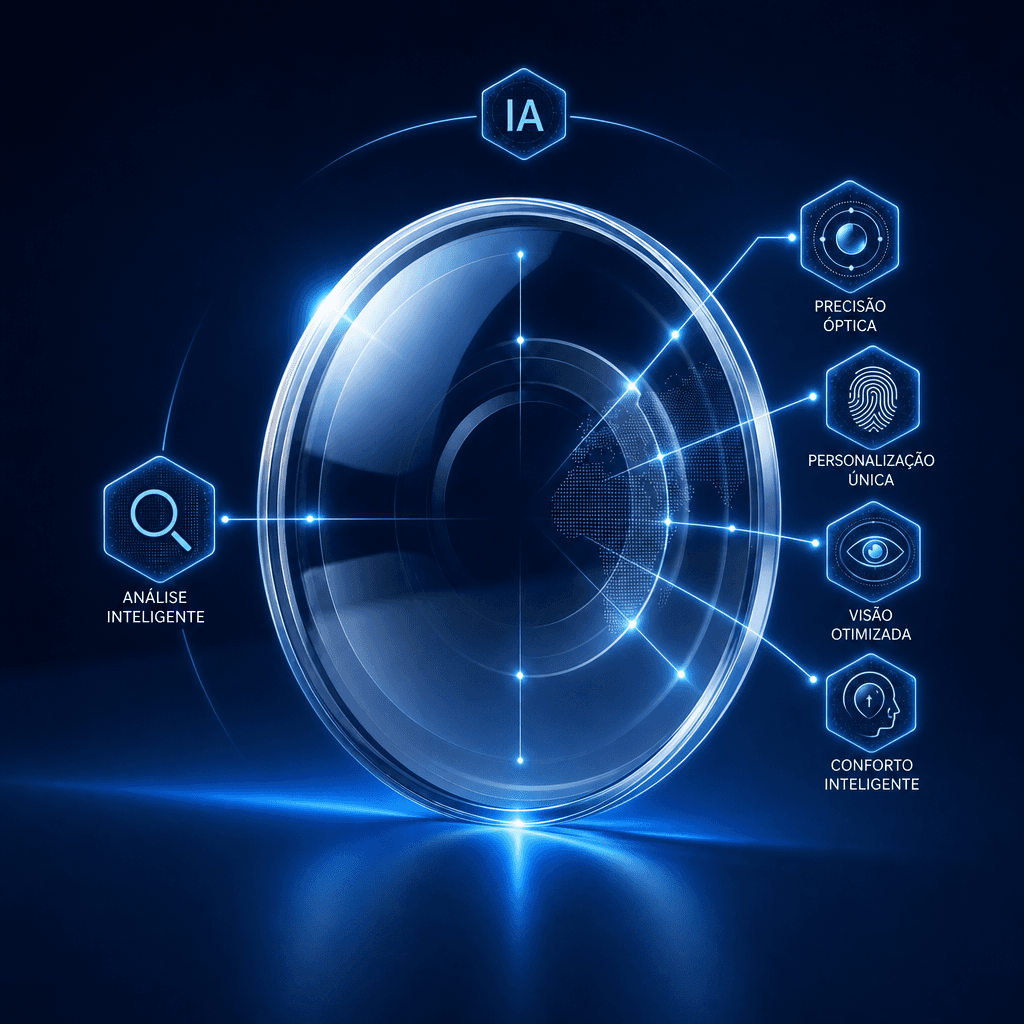 HayaMax OptiVision IA