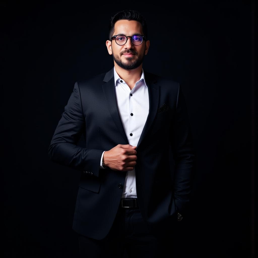 Breno Barbosa