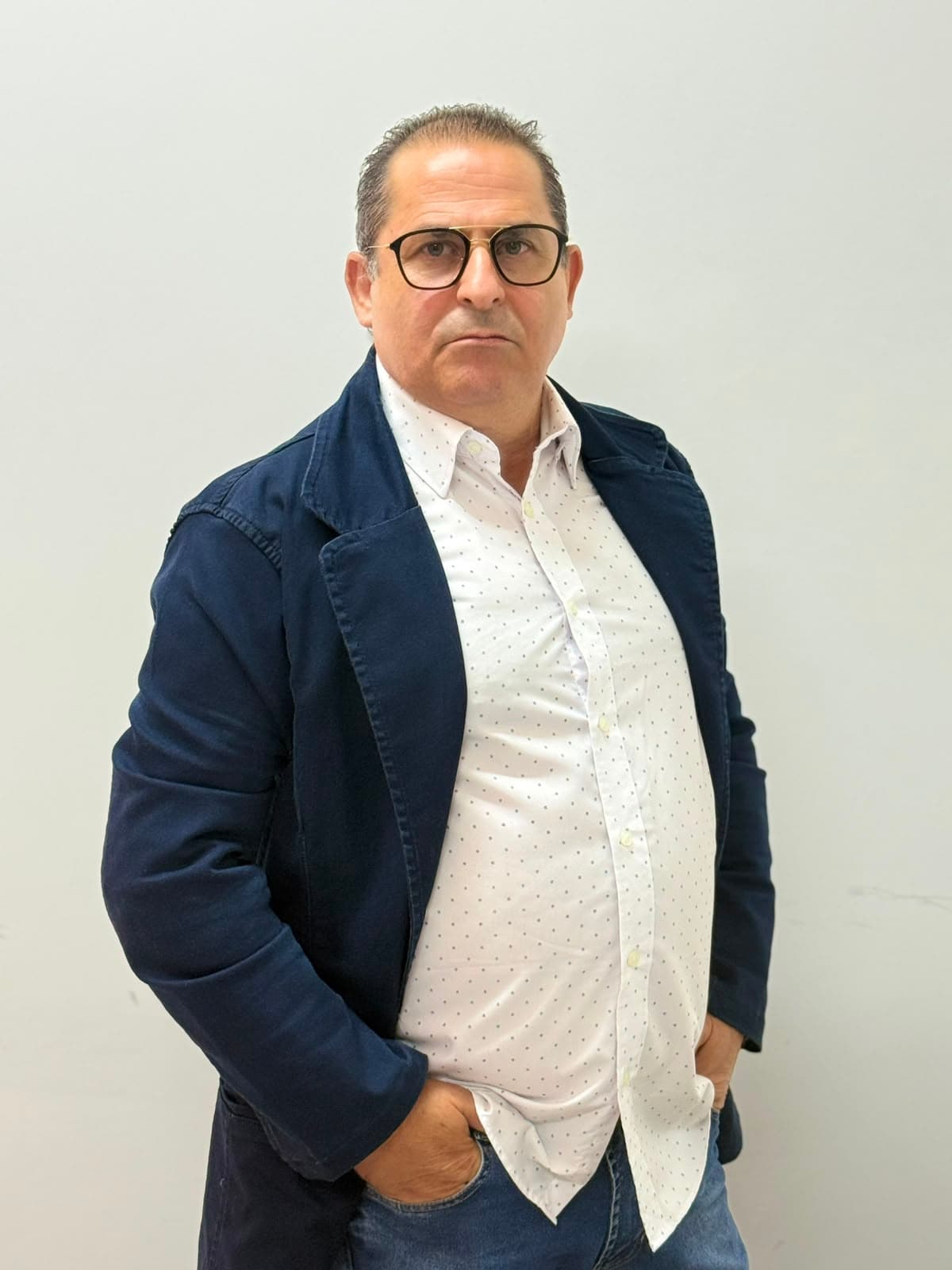 Orlando Optidados
